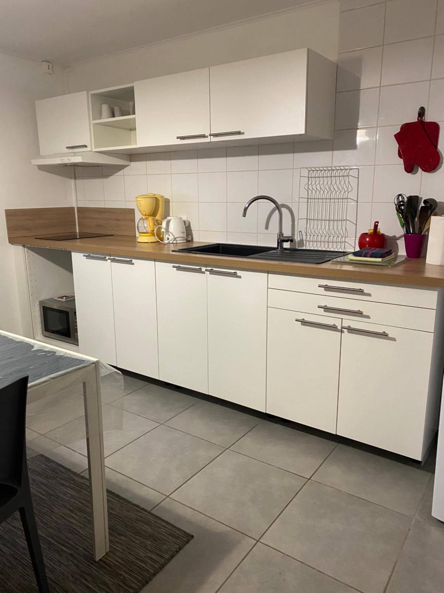 Le Mathiez Apartment Dijon Ngoại thất bức ảnh