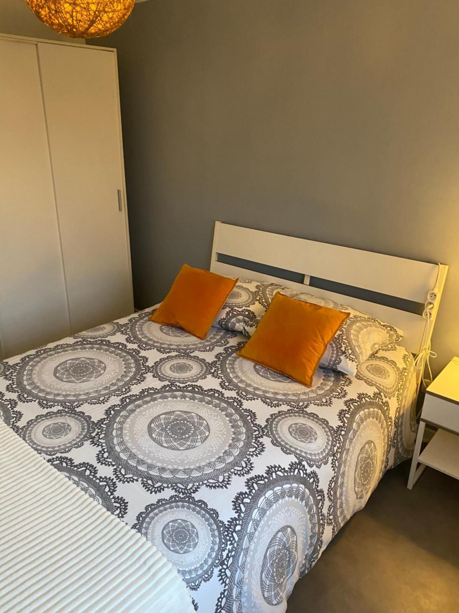 Le Mathiez Apartment Dijon Ngoại thất bức ảnh