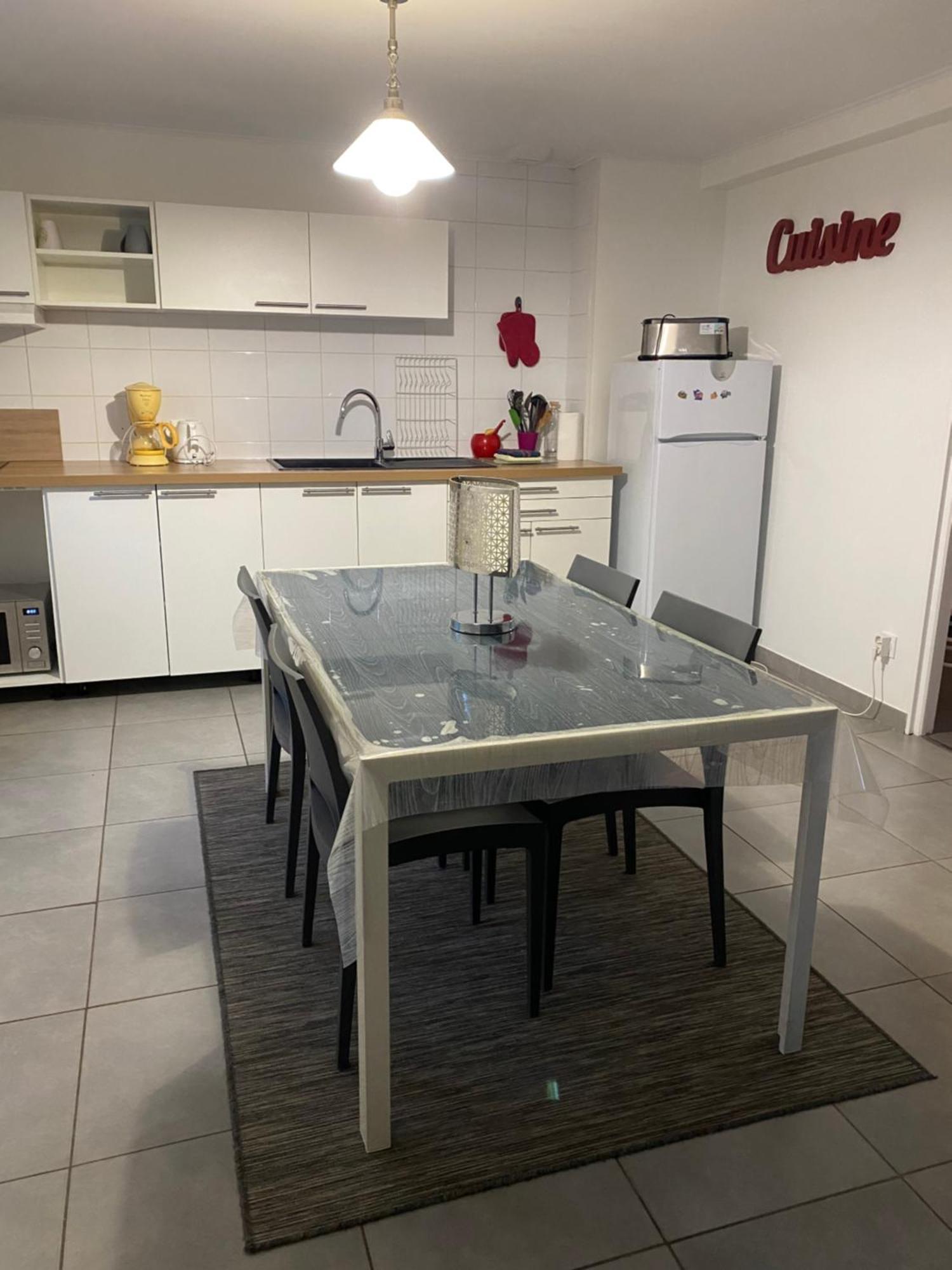 Le Mathiez Apartment Dijon Ngoại thất bức ảnh
