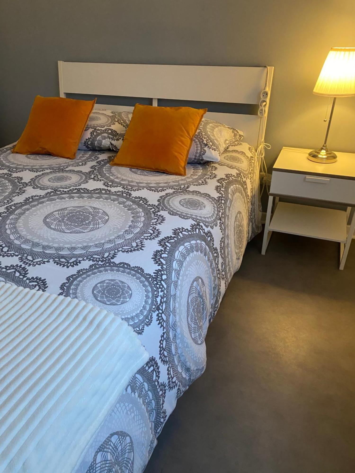 Le Mathiez Apartment Dijon Ngoại thất bức ảnh